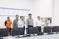紧压实属地办理义务、部分监管义务和企